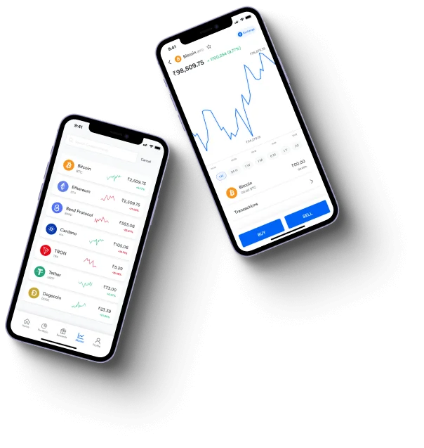 Gamma Aspect - Navigating Economic Uncertainty: Why Cryptocurrencies Are Your Best Hedge Against Inflation